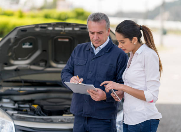Auto Insurance Axis serving Marshall County